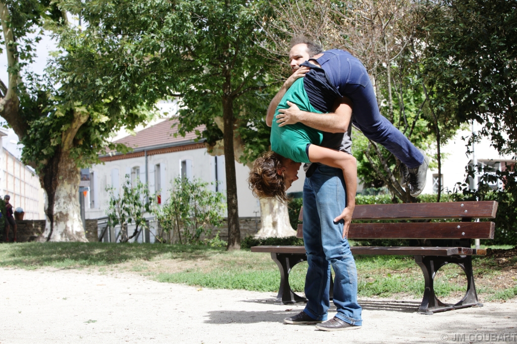 Diapositive suivante